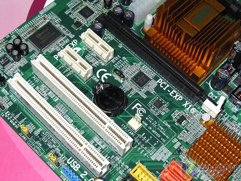 ����AK780U V2.0ͼƬ���� ��4�� -ZOL�йش����ߵ�4��