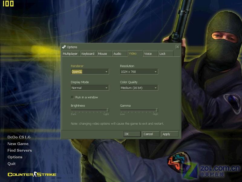 ���ɻ���DIY�𣿻�������ר��PC����ͼƬ����,ͼ22-ZOL�йش����ߵ�22��