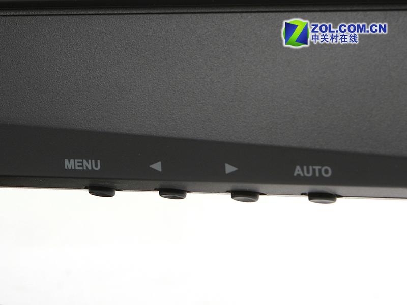 ���ǣ�Great Wall��G227 ��1��