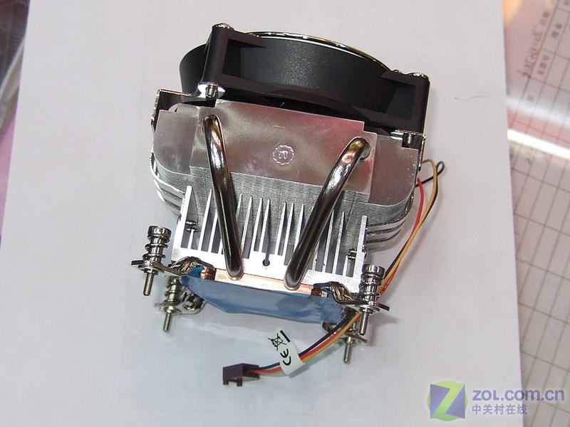 TtDuCool��A3138��ͼƬ���� ��4�� -ZOL�йش����ߵ�4��