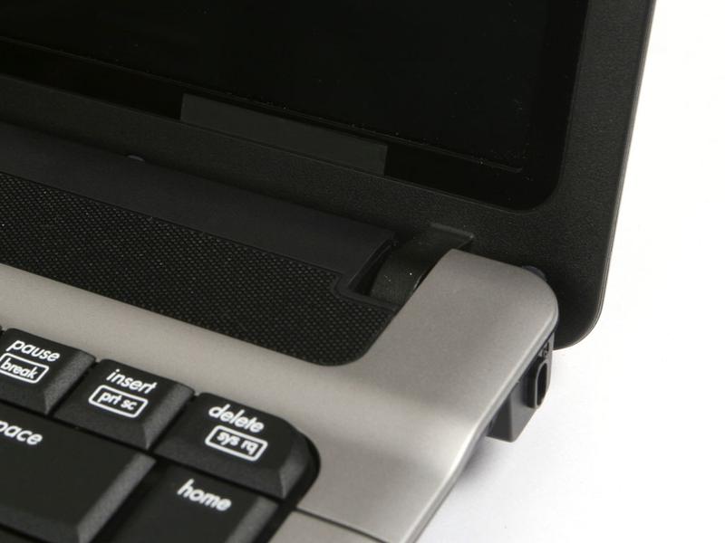 ���գ�HP��Compaq 6520s(GU421PA)ͼƬ���� ��4�� -ZOL�йش����ߵ�4��