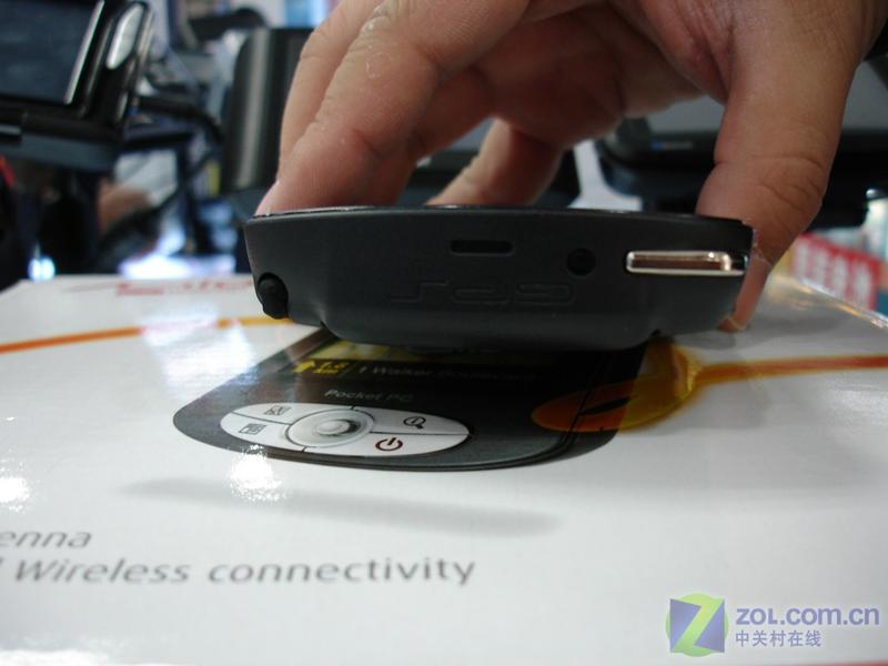 ����ͨMIOP550ͼƬ���� ��3�� -ZOL�йش����ߵ�3��
