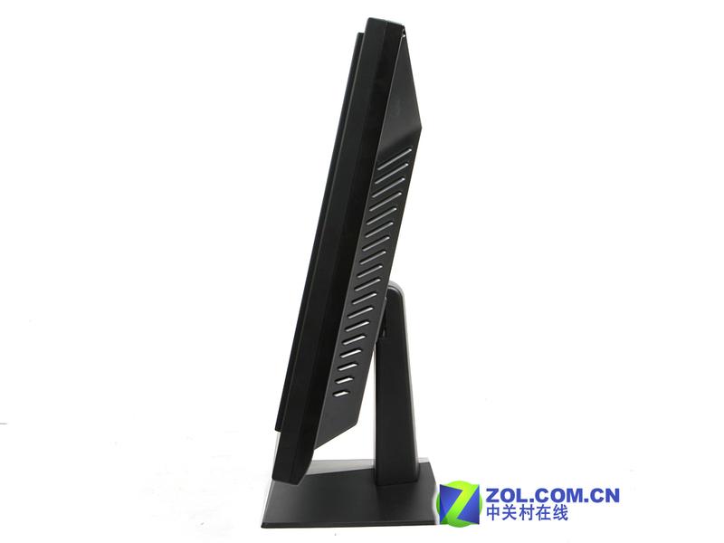 ���ǣ�Great Wall��G227ͼƬ���� ��8�� -ZOL�йش����ߵ�8��