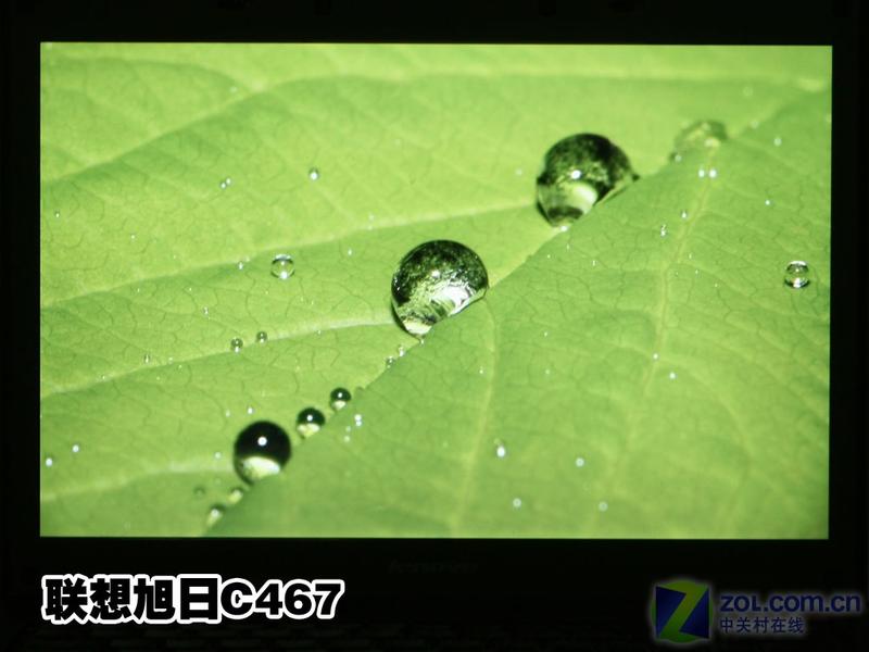 6ǧԪ��ɨ������Ϸ �˿�˫�˶��Ա�����ͼƬ����,ͼ37-ZOL�йش����ߵ�37��