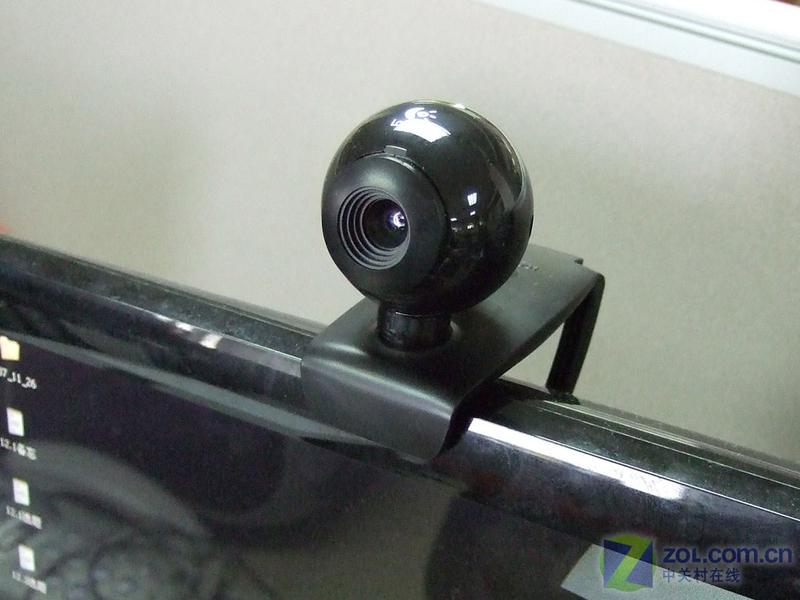 �޼���Logitech���쿴����� ��1��