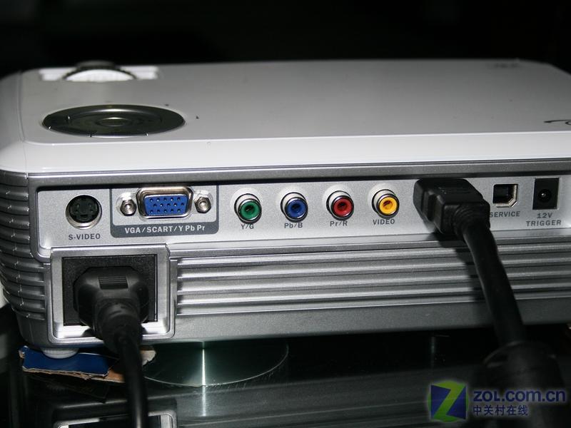 ��ͼ�루Optoma��HD70SͼƬ���� ��11�� -ZOL�йش����ߵ�11��