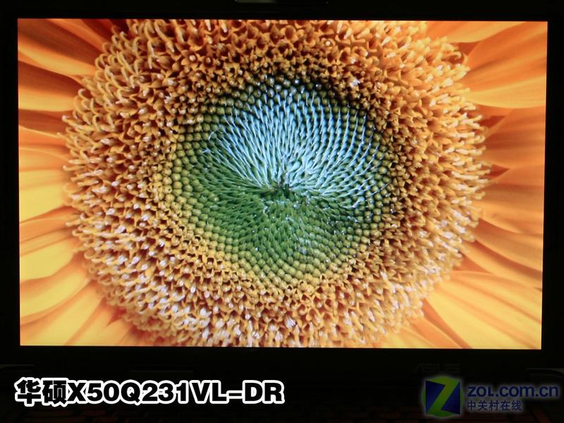 6ǧԪ��ɨ������Ϸ �˿�˫�˶��Ա�����ͼƬ����,ͼ46-ZOL�йش����ߵ�46��