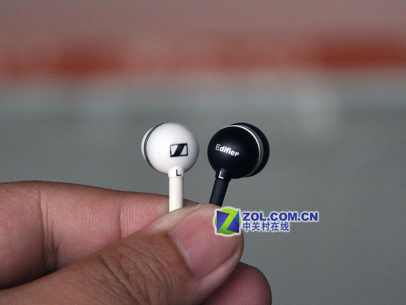 ���̥? �Ĵ�Ʒ��ͬһ��׶����󼯺�ͼƬ����,ͼ16-ZOL�йش����ߵ�16��