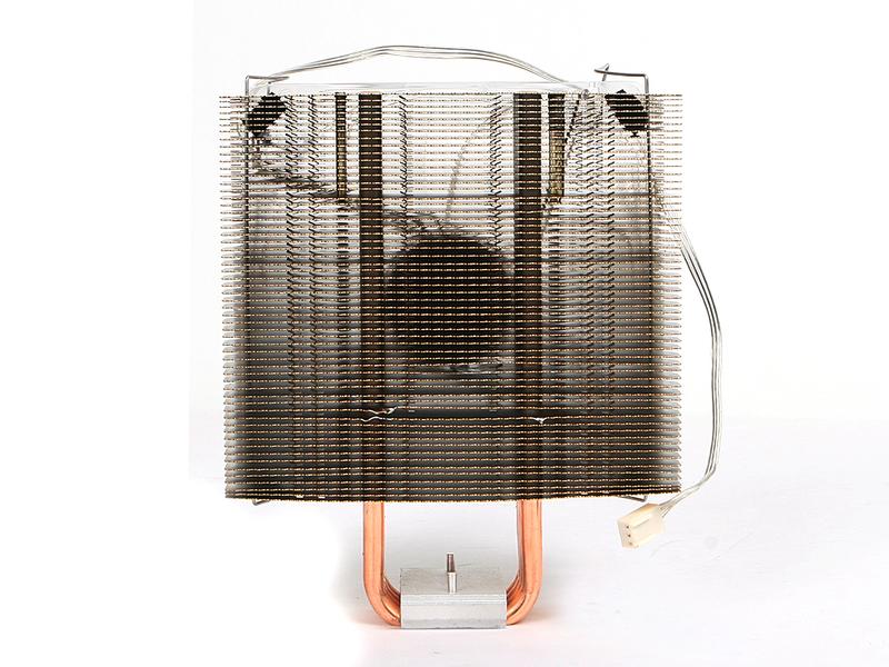 ��Ƶ���Ϻ�HP-1204SͼƬ���� ��12�� -ZOL�йش����ߵ�12��