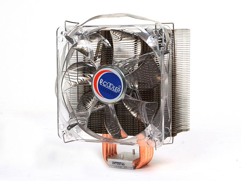 ��Ƶ���Ϻ�HP-1204SͼƬ���� ��15�� -ZOL�йش����ߵ�15��