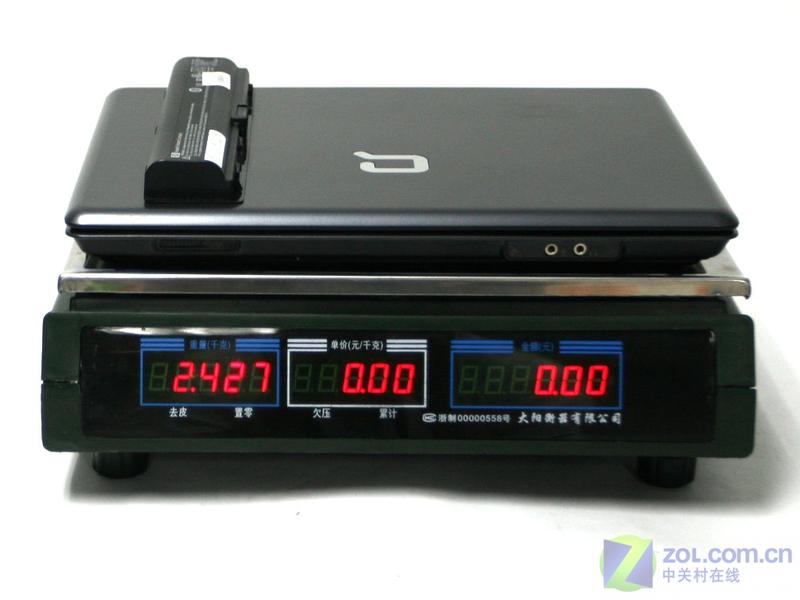 ʵ����أ�����V3608TXΪ��������ţ�ͼƬ����,ͼ41-ZOL�йش����ߵ�41��