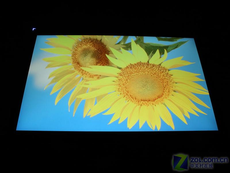 LGL222WTͼƬ���� ��20�� -ZOL�йش����ߵ�20��