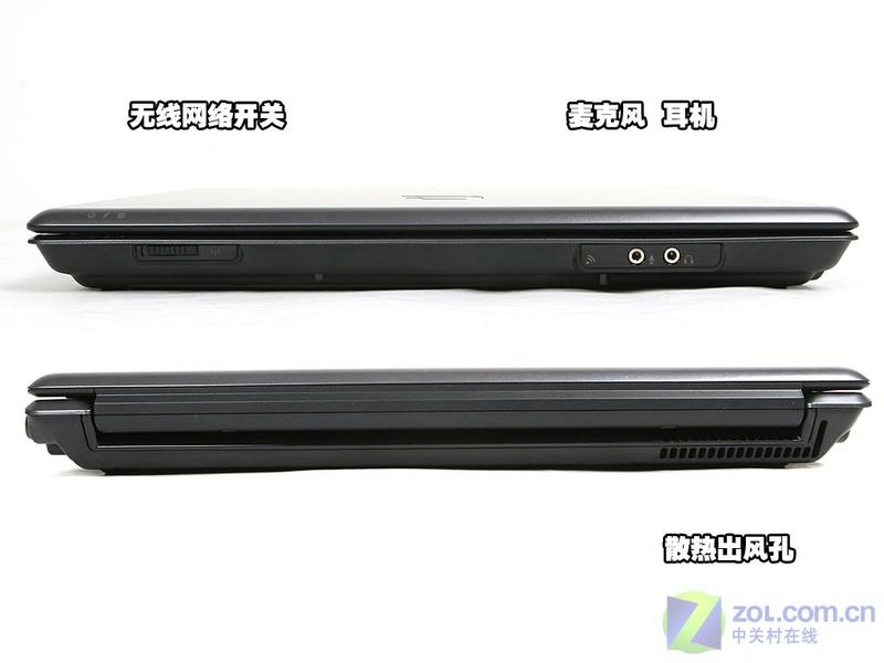 ʵ����أ�����V3608TXΪ��������ţ�ͼƬ����,ͼ47-ZOL�йش����ߵ�47��