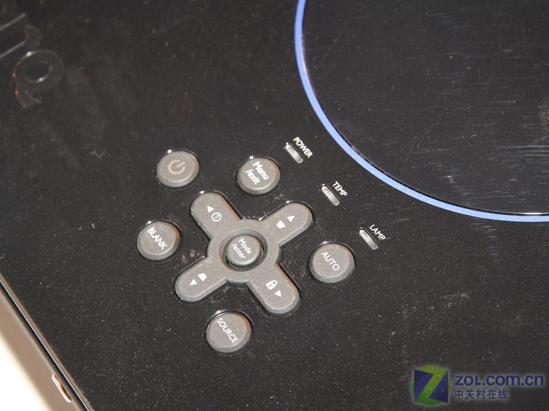 ������BenQ��MP622ͼƬ���� ��7�� -ZOL�йش����ߵ�7��