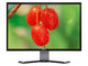 LG L245WP �� ����UltraSharp 2407WFP