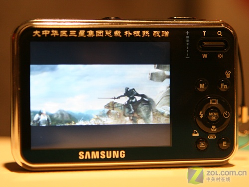 ���ǣ�Samsung��I8ͼƬ���� ��39�� -ZOL�йش����ߵ�39��
