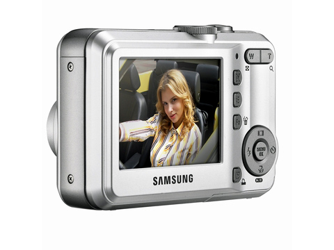 ���ǣ�Samsung��S760ͼƬ���� ��8�� -ZOL�йش����ߵ�8��