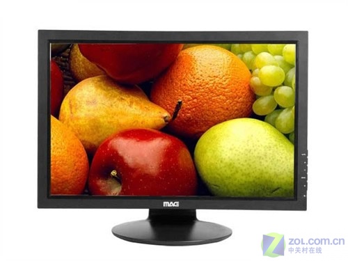 ��������MAG������WG20DK ��1��