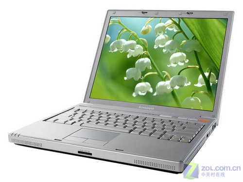 ��������������� ����C460ɱ��3900ԪͼƬ����,ͼ1-ZOL�йش����ߵ�1��
