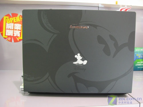 ���루lenovo������ C466M(��˹���)ͼƬ���� ��3�� -ZOL�йش����ߵ�3��