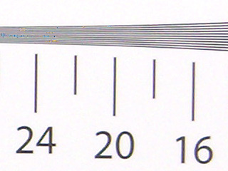 ����ϵǧ�����ؼ���DC GEͨ��E1035����ͼƬ����,ͼ30-ZOL�йش����ߵ�30��