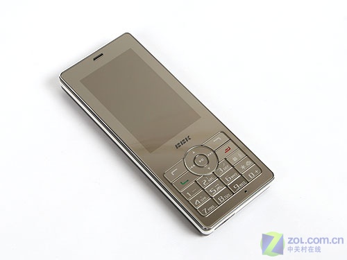 ������i8ͼƬ���� ��2�� -ZOL�йش����ߵ�2��
