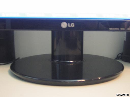 LGL227WTͼƬ���� ��11�� -ZOL�йش����ߵ�11��