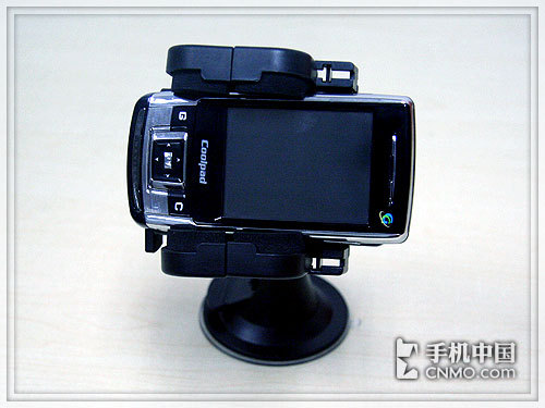 ���ɣ�CoolPAD��7360ͼƬ���� ��8�� -ZOL�йش����ߵ�8��