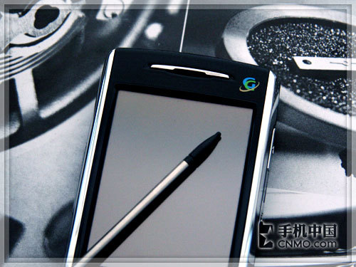 ���ɣ�CoolPAD��7360ͼƬ���� ��20�� -ZOL�йش����ߵ�20��
