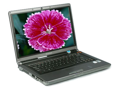���루lenovo������ F41A-UTͼƬ���� ��4�� -ZOL�йش����ߵ�4��