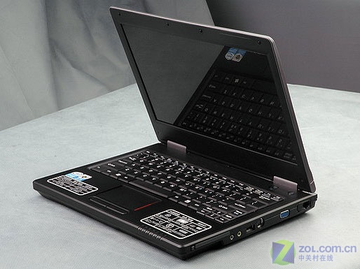 �������� W213SͼƬ���� ��2�� -ZOL�йش����ߵ�2��