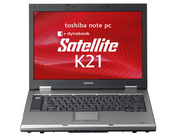 ��֥�����Ŀ��±� �����ͺŽ�Ϊ768��ͼƬ����,ͼ4-ZOL�йش����ߵ�4��