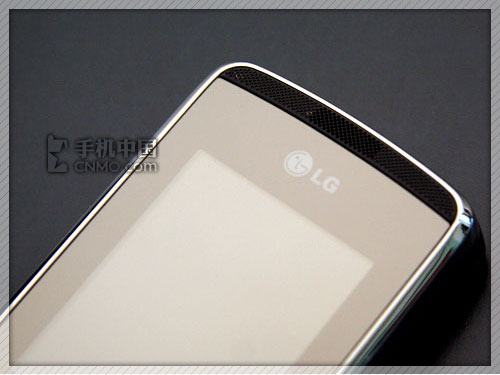 LGKF600��ά��˹��ͼƬ���� ��22�� -ZOL�йش����ߵ�22��