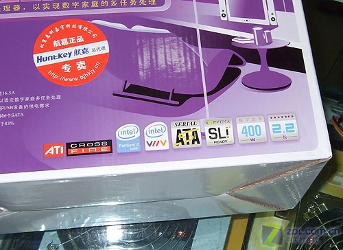���Σ�HuntKey�����DH6ͼƬ���� ��14�� -ZOL�йش����ߵ�14��