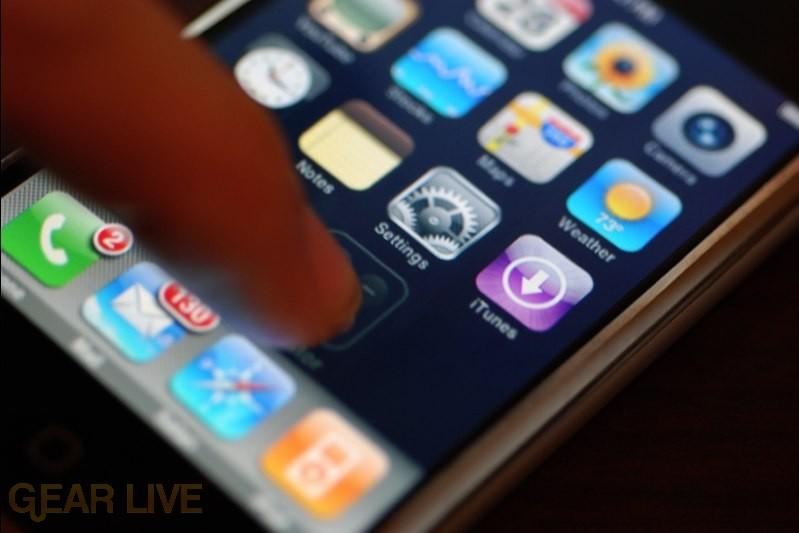 ����Ľ� ƻ��iPhone1.1.3��̼�������ͼƬ����,ͼ1-ZOL�йش����ߵ�1��
