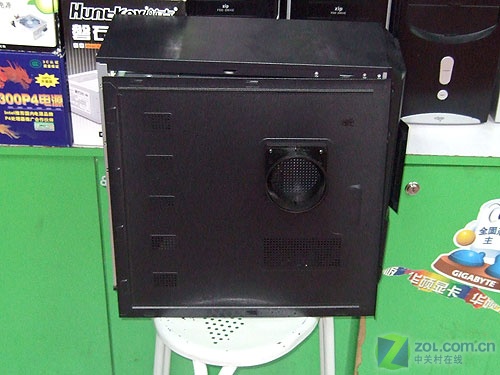 ��չ3E02ͼƬ���� ��8�� -ZOL�йش����ߵ�8��