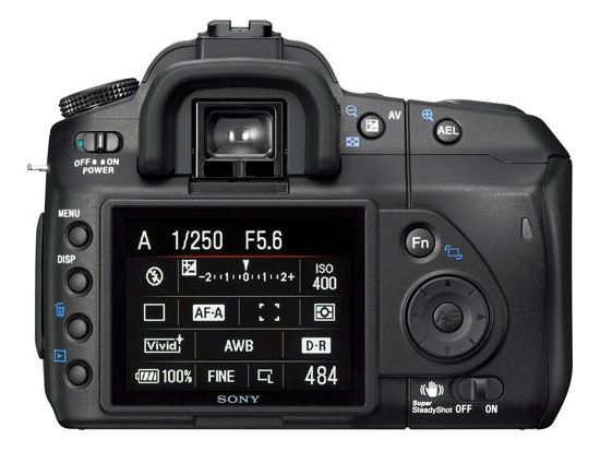 ���ᣨSONY��a200(˫ͷ�׻���ͼƬ���� ��3�� -ZOL�йش����ߵ�3��