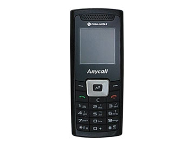 ���ǣ�Samsung��CC03 ��1��
