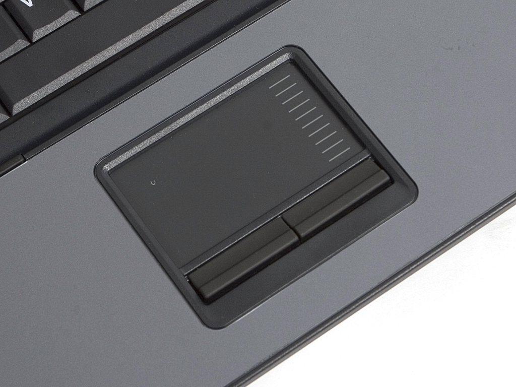 惠普m128耗材内存警告_惠普2210b 内存是单条还是双条_惠普6710b内存条