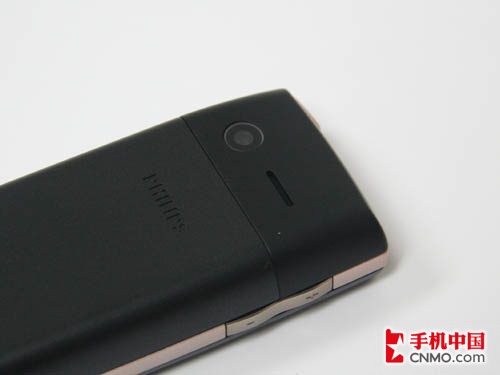 �����֣�Philips��9@9k ��1��