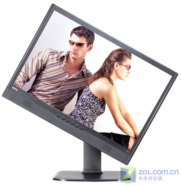 ������ת+���� ������24�����۸��ع�ͼƬ����,ͼ3-ZOL�йش����ߵ�3��