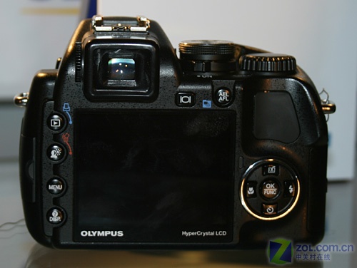 ���ְ�˹��OLYMPUS��SP570ͼƬ���� ��38�� -ZOL�йش����ߵ�38��