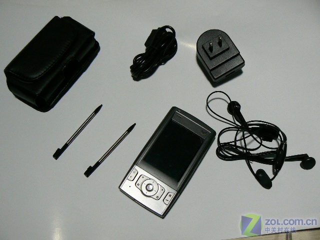 ��ȵ磨iHKC��HKC W1000ͼƬ���� ��8�� -ZOL�йش����ߵ�8��