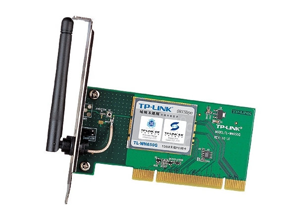TP-LINKTL-WN650G ��1��