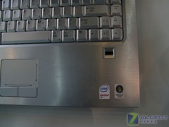 7500о86GT���� ����15��XPS��ɫ������ͼƬ����,ͼ1-ZOL�йش����ߵ�1��