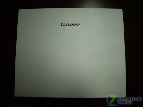 ���루lenovo������ C430M-EXͼƬ���� ��5�� -ZOL�йش����ߵ�5��
