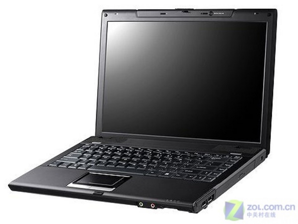 ������Haier������A650-T2370G10160BgHͼƬ���� ��5�� -ZOL�йش����ߵ�5��