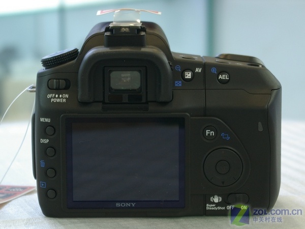 ���ᣨSONY����200ͼƬ���� ��48�� -ZOL�йش����ߵ�48��