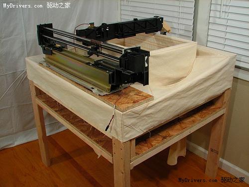 DIY��������3D��ӡ����Ȼ�ɴ�ӡʳ��ͼƬ����,ͼ18-ZOL�йش����ߵ�18��