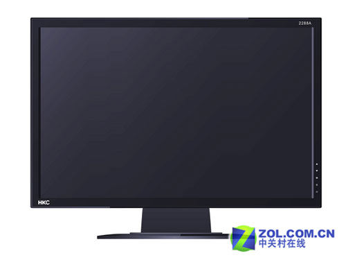 HKC2288AͼƬ���� ��6�� -ZOL�йش����ߵ�6��